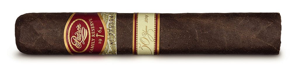 02-cigar-journal-top-25-2015-padron_family_reserve_no_50_maduro