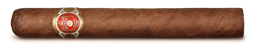 06-cigar-journal-top-25-2015-punch_punch_AT