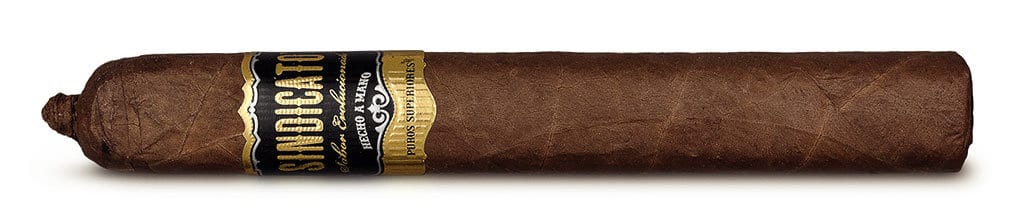 09-cigar-journal-top25-2015-sindicato_corona_gorda