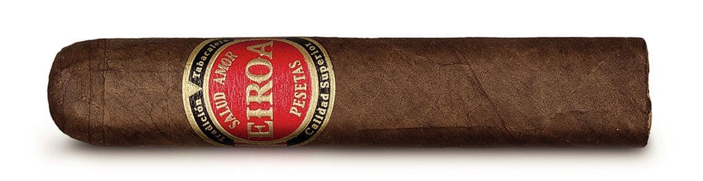 1-cigar-journal-top-25-2015-eiroa_classic_prensado