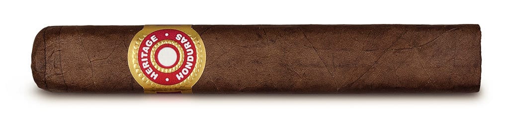 10-cigar-journal-top-25-2015-dunhill_heritage_honduras