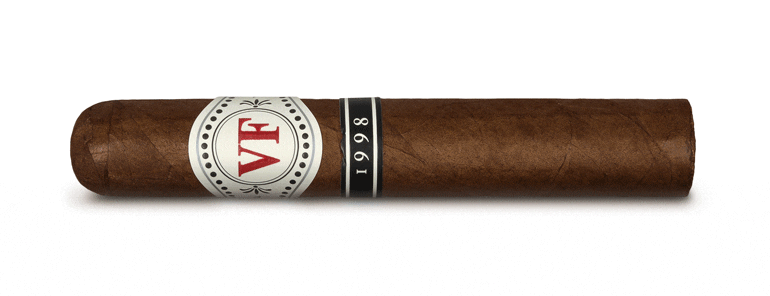 CIGAR JOURNAL’S TOP 25 CIGARS OF 2019: #13 TO #8