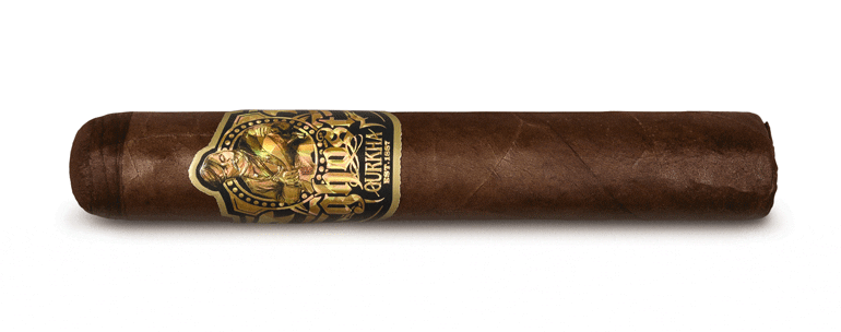 CIGAR JOURNAL’S TOP 25 CIGARS OF 2019: #13 TO #8