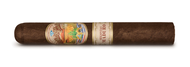 CIGAR JOURNAL’S TOP 25 CIGARS OF 2019: #13 TO #8