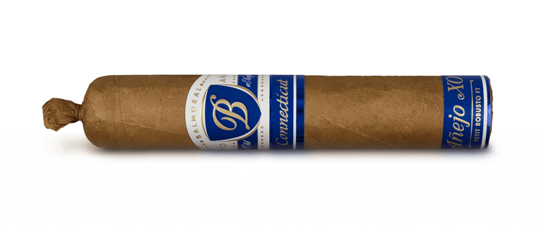 CIGAR JOURNAL’S TOP 25 CIGARS OF 2019: #13 TO #8
