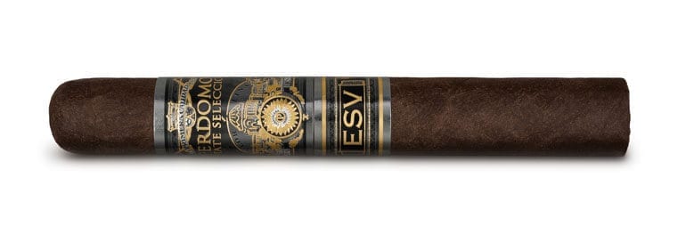 CIGAR JOURNAL’S TOP 25 CIGARS OF 2019: #19 TO #14