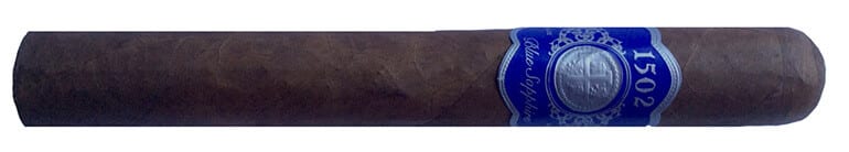 Photo: Global Premium Cigars