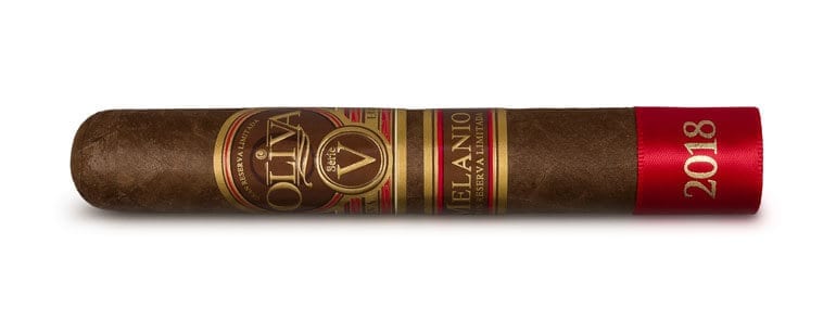 CIGAR JOURNAL’S TOP 25 CIGARS OF 2019: #19 TO #14