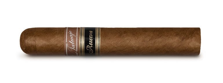 CIGAR JOURNAL’S TOP 25 CIGARS OF 2019: #19 TO #14