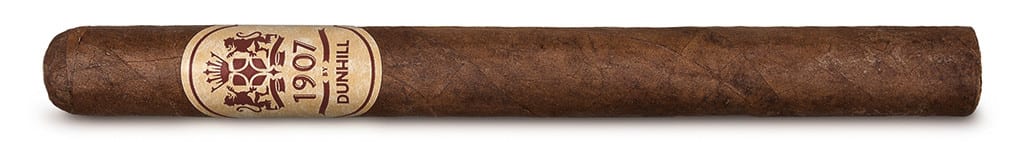 1907 by dunhill single cigar