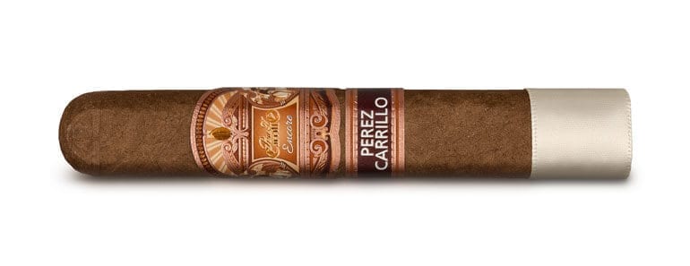 CIGAR JOURNAL’S TOP 25 CIGARS OF 2019: #19 TO #14