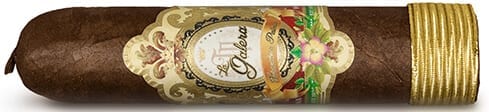 La Galera Cigar Journal Top 25 Cigars of 2018