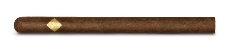 #25 | Cavalier Genève White Series Lancero