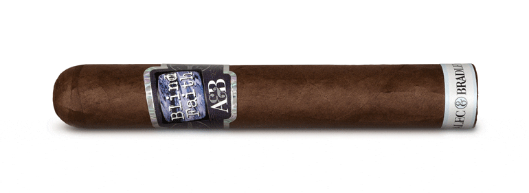 CIGAR JOURNAL’S TOP 25 CIGARS OF 2019: #7 TO #2