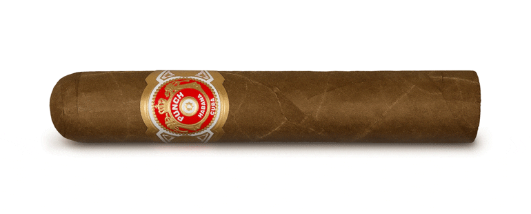 CIGAR JOURNAL’S TOP 25 CIGARS OF 2019: #7 TO #2