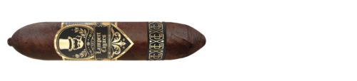 Lampert Cigar Evening