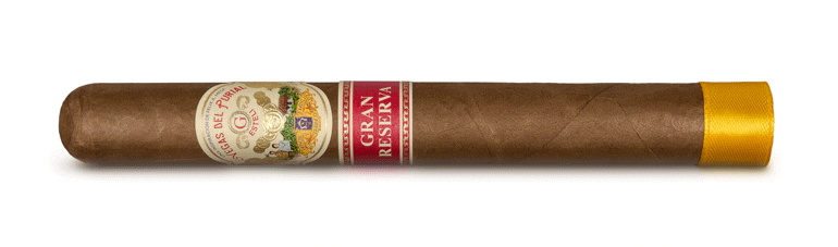 CIGAR JOURNAL’S TOP 25 CIGARS OF 2019: #7 TO #2