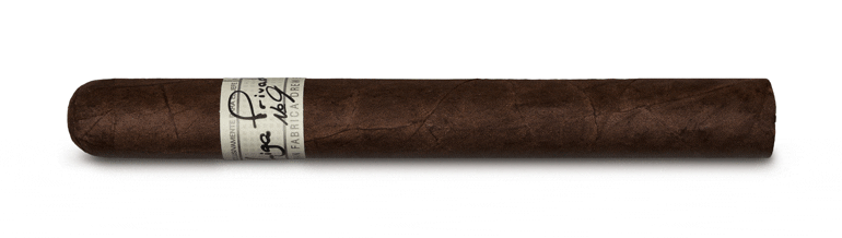 CIGAR JOURNAL’S TOP 25 CIGARS OF 2019: #7 TO #2