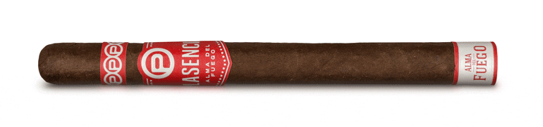 CIGAR JOURNAL’S TOP 25 CIGARS OF 2019: #13 TO #8