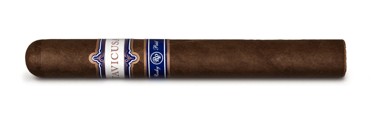 CIGAR JOURNAL’S TOP 25 CIGARS OF 2019: #13 TO #8