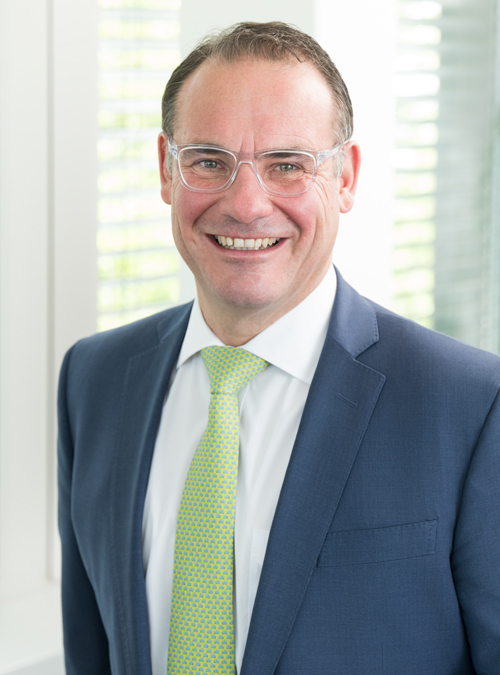 Oettinger Davidoff: the 2023 financial year – facts and figures