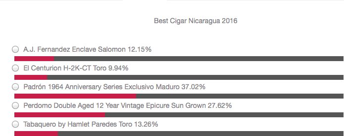 Bildschirmfoto 2016-06-23 um 14.18.43