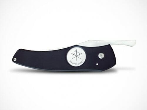 Les-Fines Lames Black G10 Limited Edition