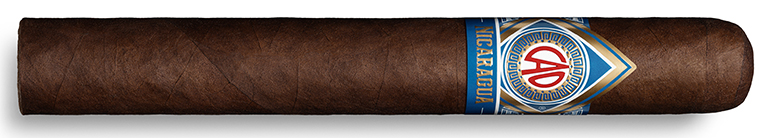 CAO Nicaragua Series