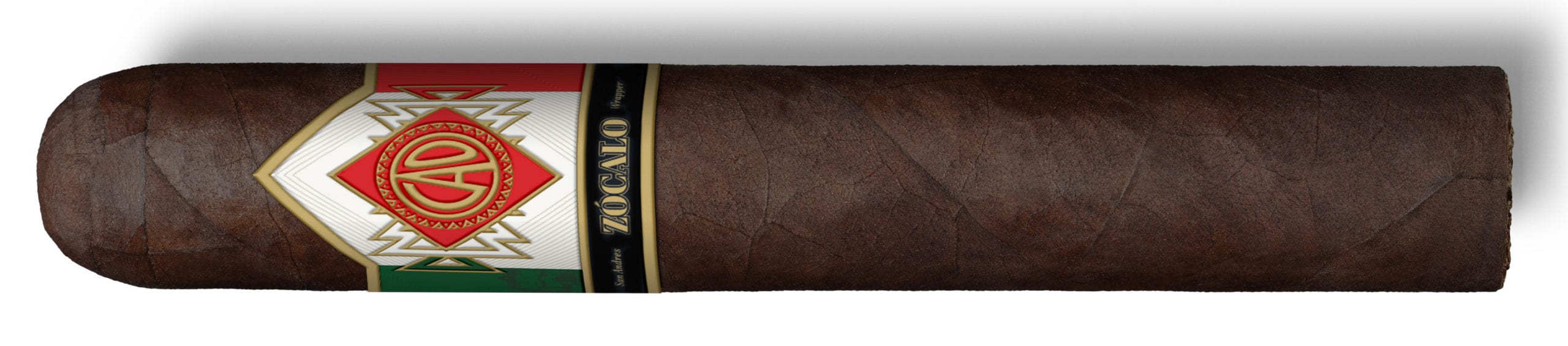 CAO Announces That Zócalo Will Return