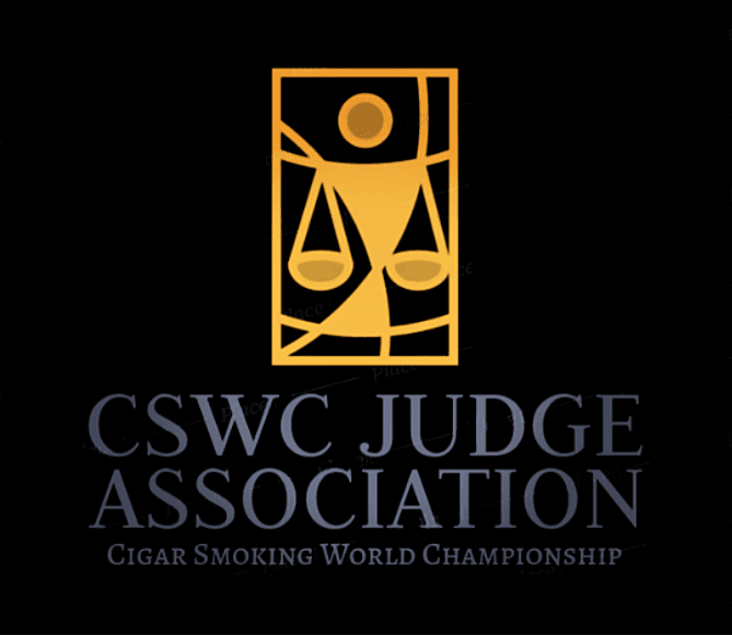 CSWC Starts International Judge Association