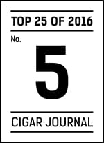 cj_top25_badge_2016_no5