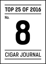 cj_top25_badge_2016_no8