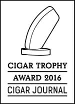 cj_trophy_badge_2016