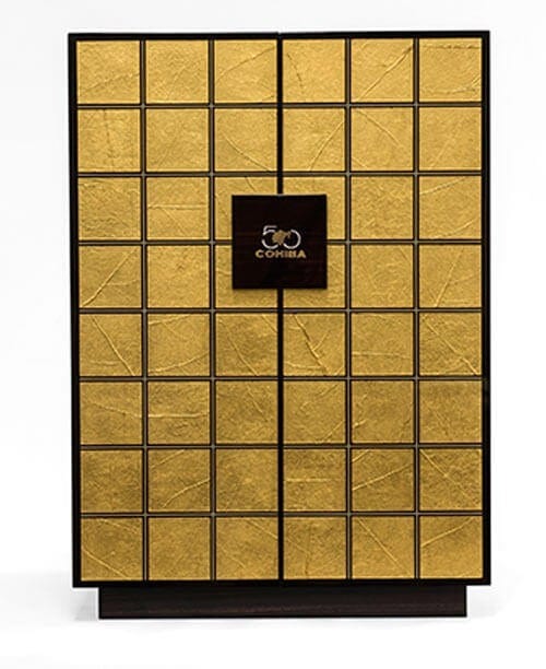 Cohiba-50_2