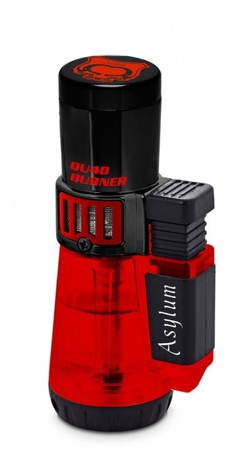 Colibri-Asylum-Qu4d-Quad-Burner-Red