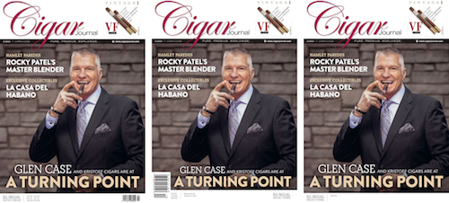 The Summer Edition Is Coming!
