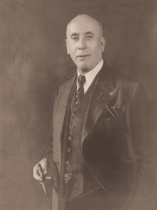 125 years of J.C. Newman Cigar Co.: Investing in the future