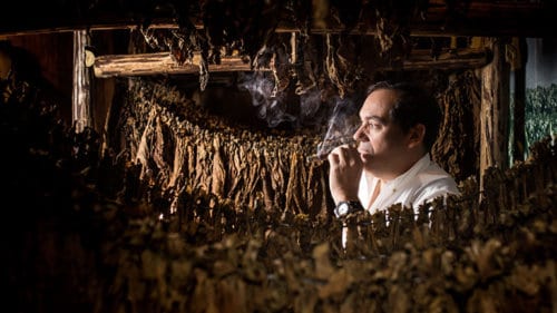 La Aurora – The History of Five Generations in the Tobacco Industry