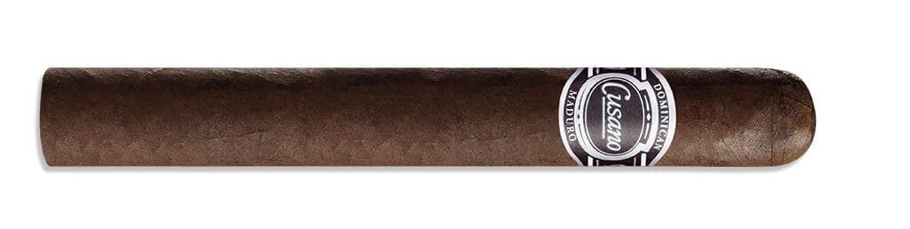 Cusano-dominican-Maduro-Toro_Single