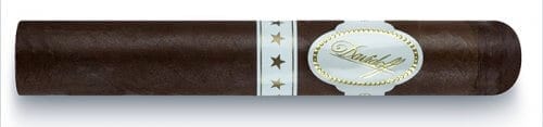 DAVIDOFF-AMBASSADOR-EXCLUSIVE