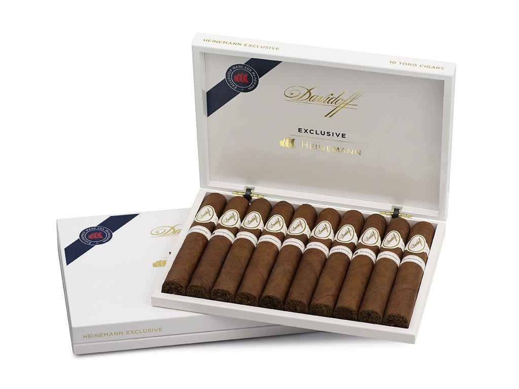 Davidoff-Exclusive-Heinemann