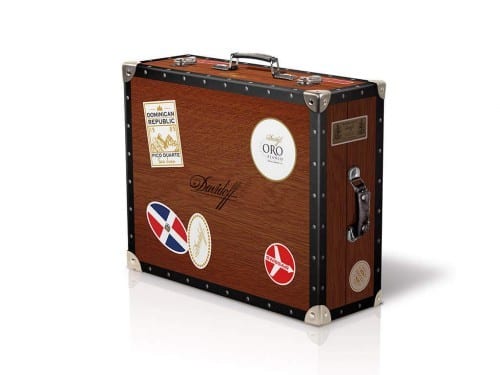Davidoff-trunk-humidor-auction-procigar-2016