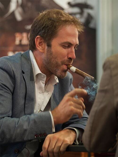 Didier AJ