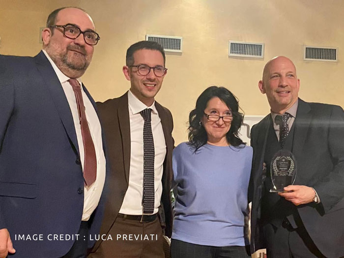 Cigar Sense launches a Product Excellence Awards program