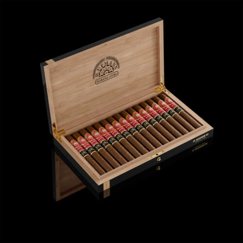 Habanos News 2025
