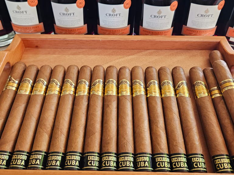 New Releases to Celebrate San Cristóbal de La Habana Anniversary