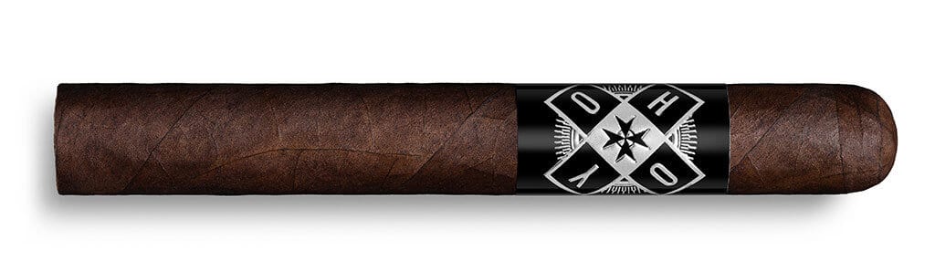 Hoyo-monterrey-toro-single-cigar