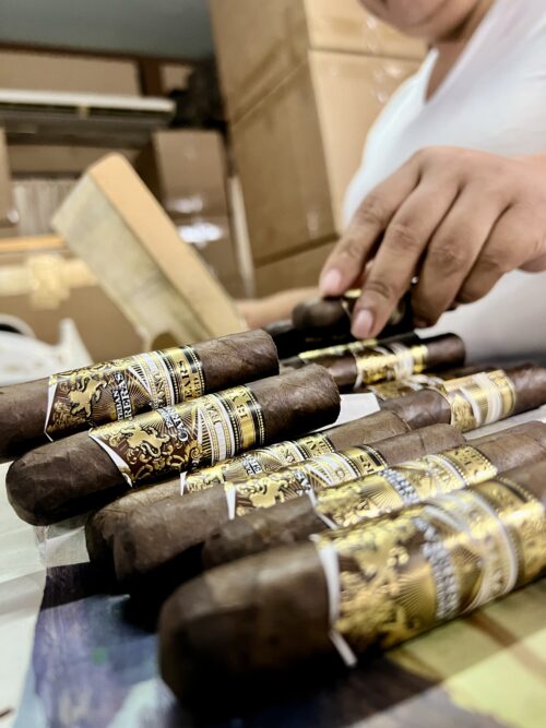 Puro Sabor Festival 2025: Day 4