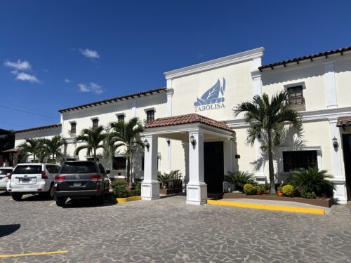 Puro Sabor 2025: Day 5