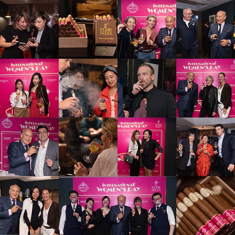 Cigraal celebrates International Women’s Day